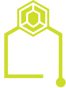 Beeswit Safety Hub Logo