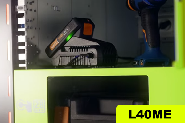 L40 5