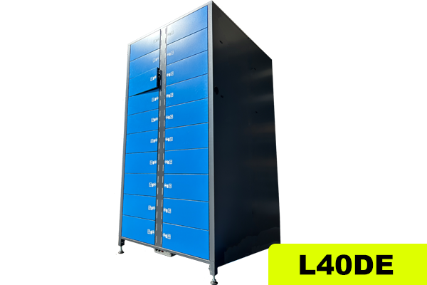 L40 6