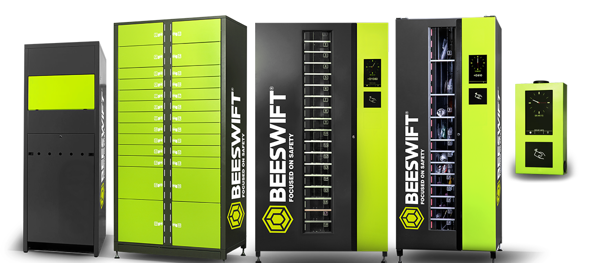 B-BRAND Quality PPE at budget prices - Workwear Hi-Viz clothing, Footwear and Work Gloves