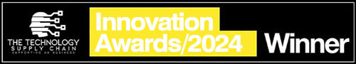 Technology Supply Chain - Innovation Awards 2024